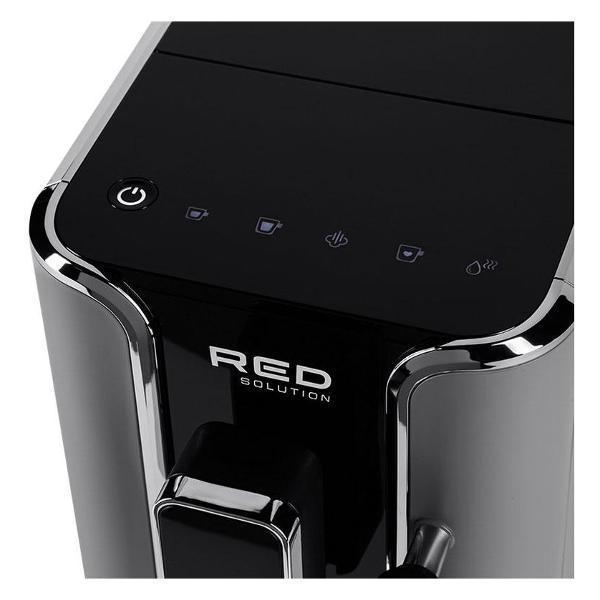 coffee-machine-red-solution-indi-rcm-1540-3