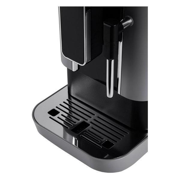 coffee-machine-red-solution-indi-rcm-1540-4
