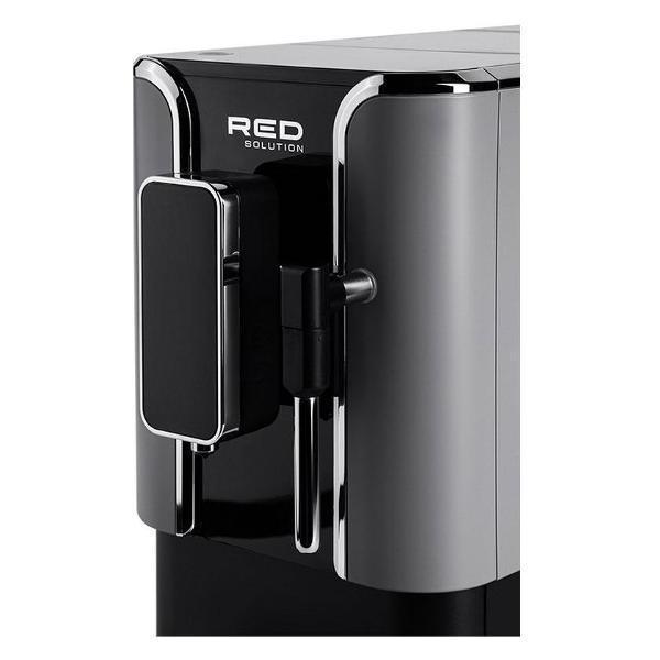 coffee-machine-red-solution-indi-rcm-1540-5