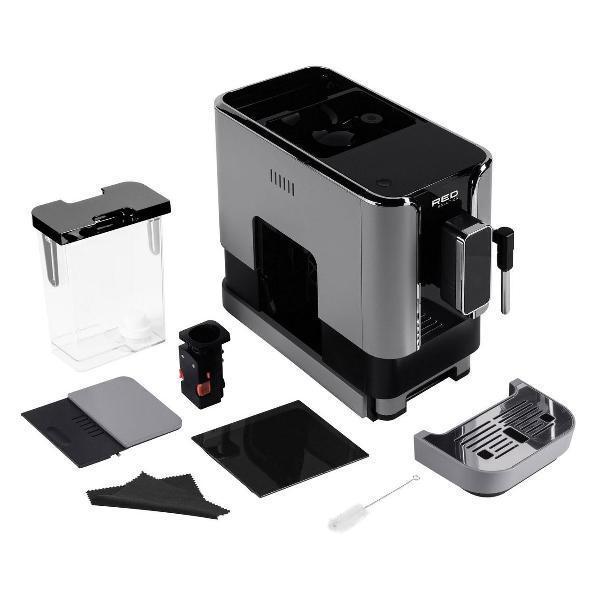 coffee-machine-red-solution-indi-rcm-1540-6
