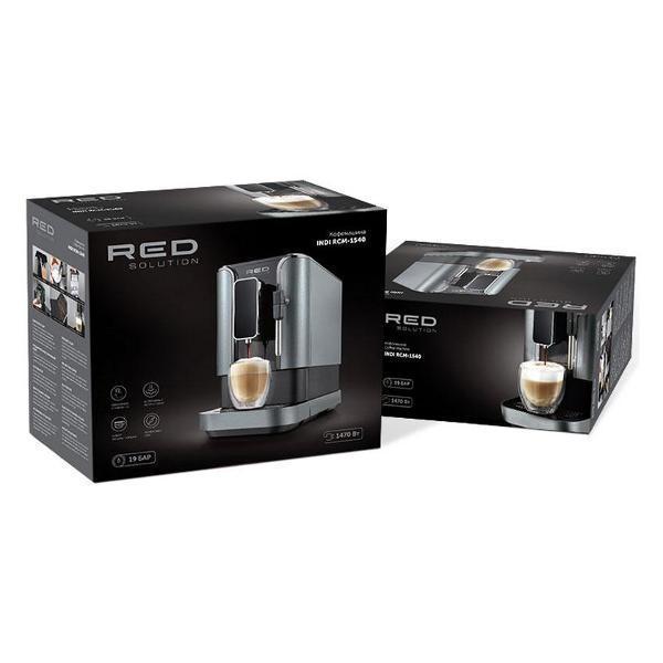 coffee-machine-red-solution-indi-rcm-1540-7