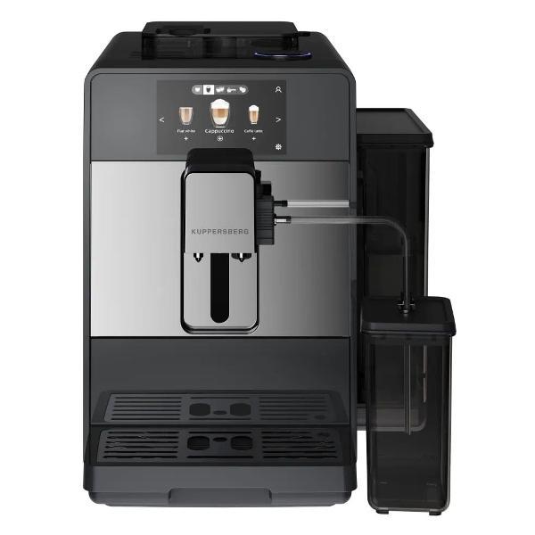 automatic-coffee-machine-kuppersberg-kcf-401g
