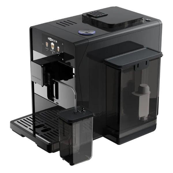 automatic-coffee-machine-kuppersberg-kcf-401g-2
