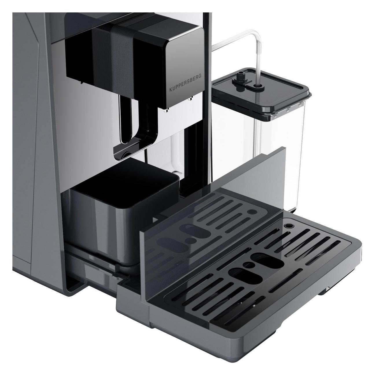 automatic-coffee-machine-kuppersberg-kcf-401g-7