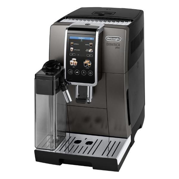 automatic-coffee-machine-delonghi-grey-ecam380.95.tb