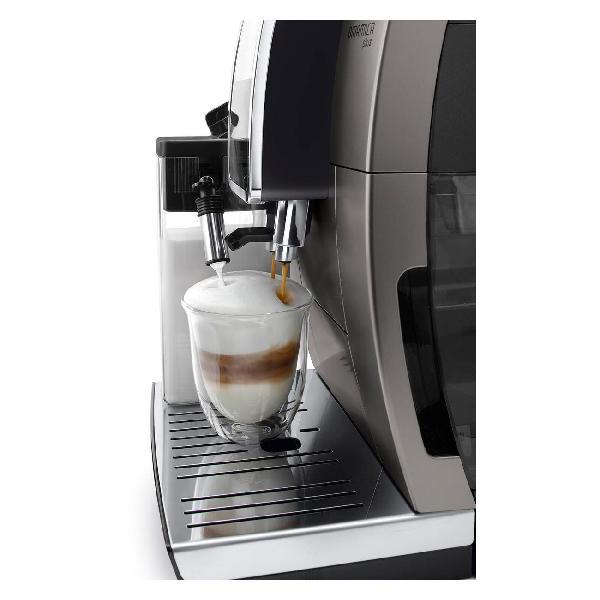automatic-coffee-machine-delonghi-grey-ecam380.95.tb-3