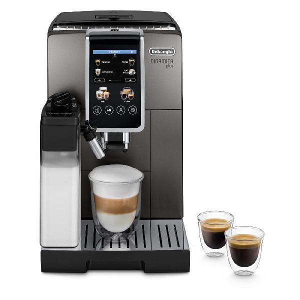 automatic-coffee-machine-delonghi-grey-ecam380.95.tb-4