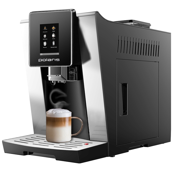 automatic-coffee-machine-polaris-pacm-2060ac-silver