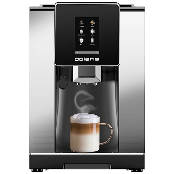 automatic-coffee-machine-polaris-pacm-2060ac-silver-2