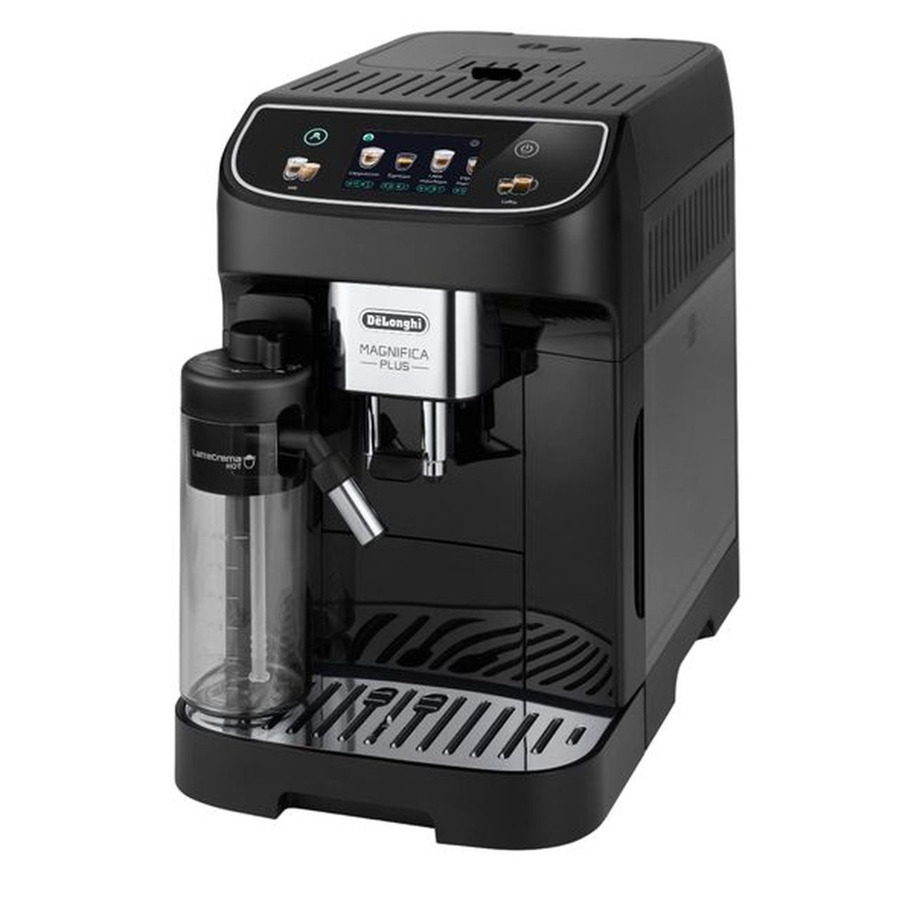 automatic-coffee-machine-delonghi-ecam320.60.b