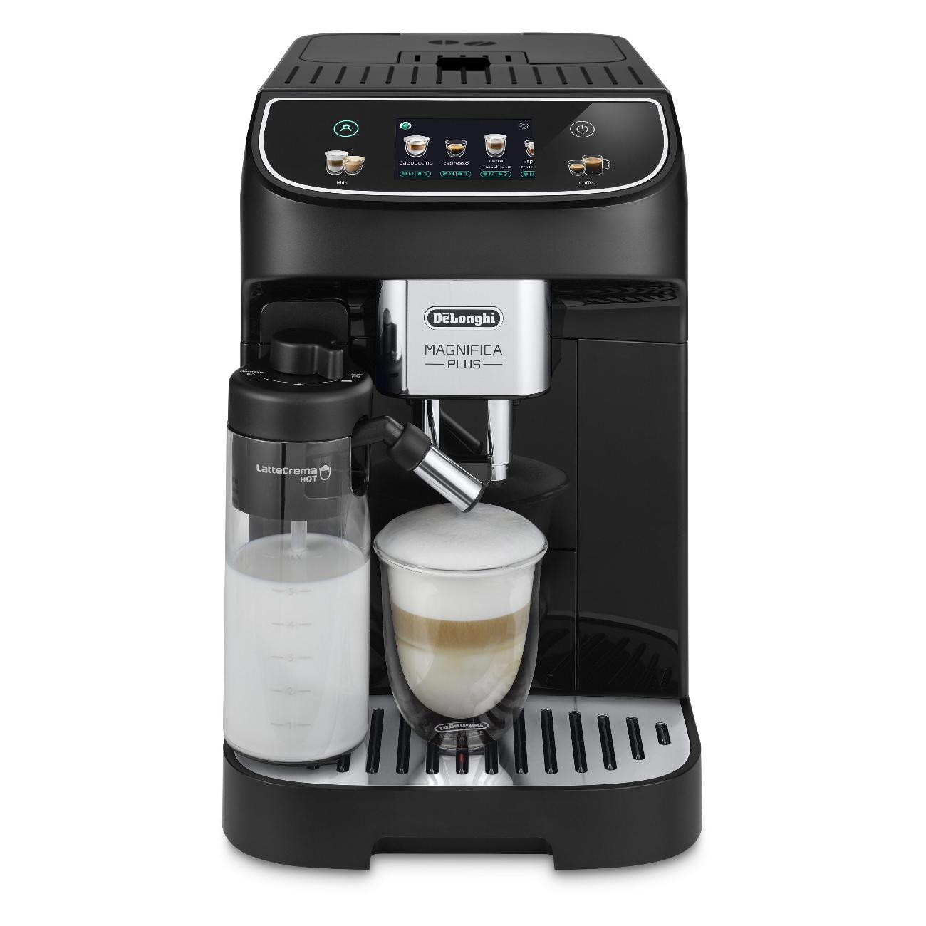 automatic-coffee-machine-delonghi-ecam320.60.b-2