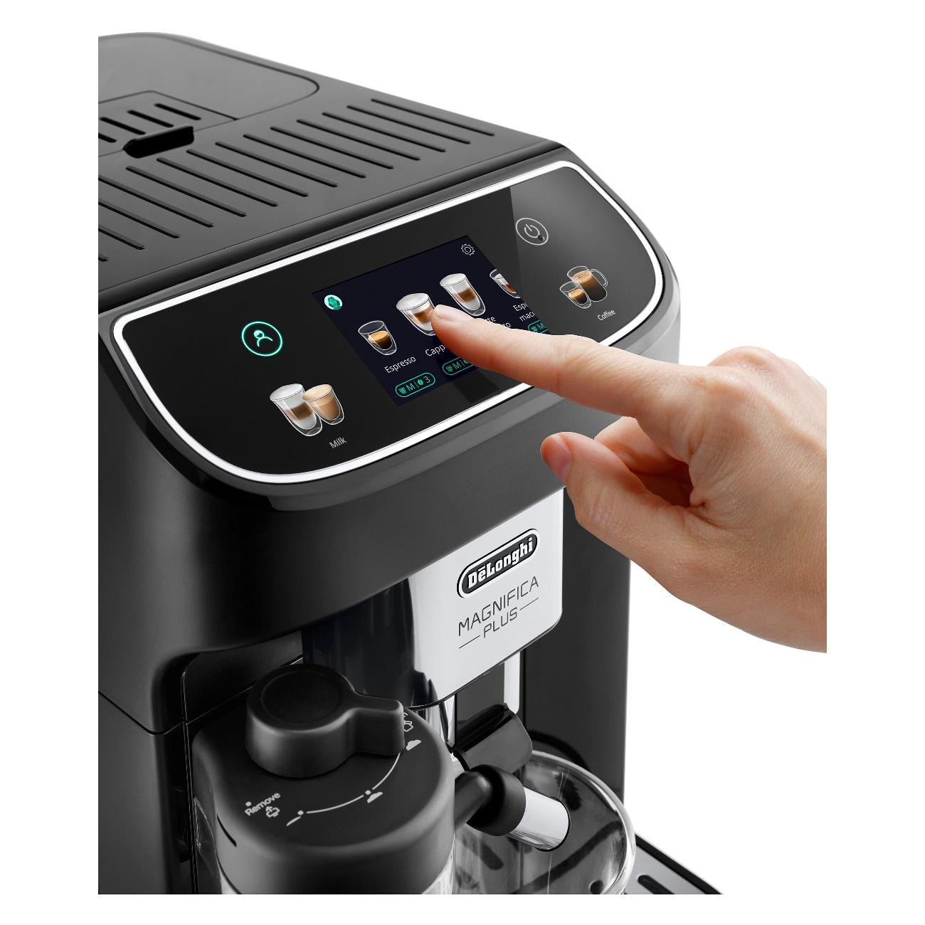 automatic-coffee-machine-delonghi-ecam320.60.b-3