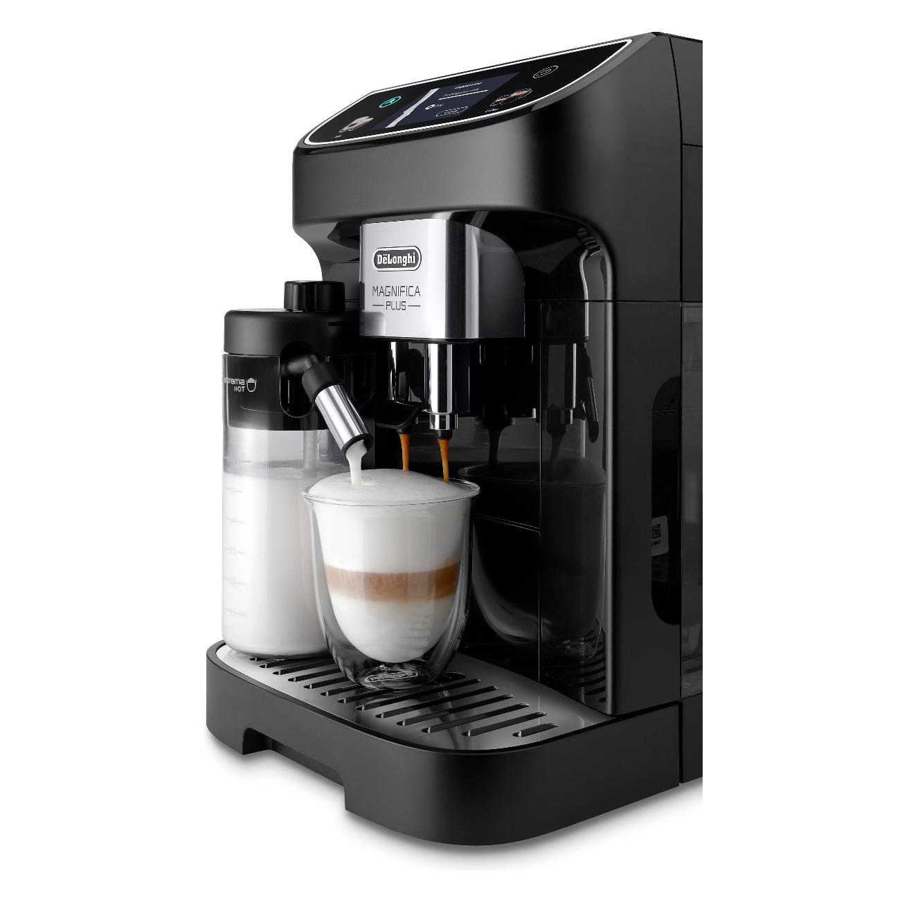automatic-coffee-machine-delonghi-ecam320.60.b-4