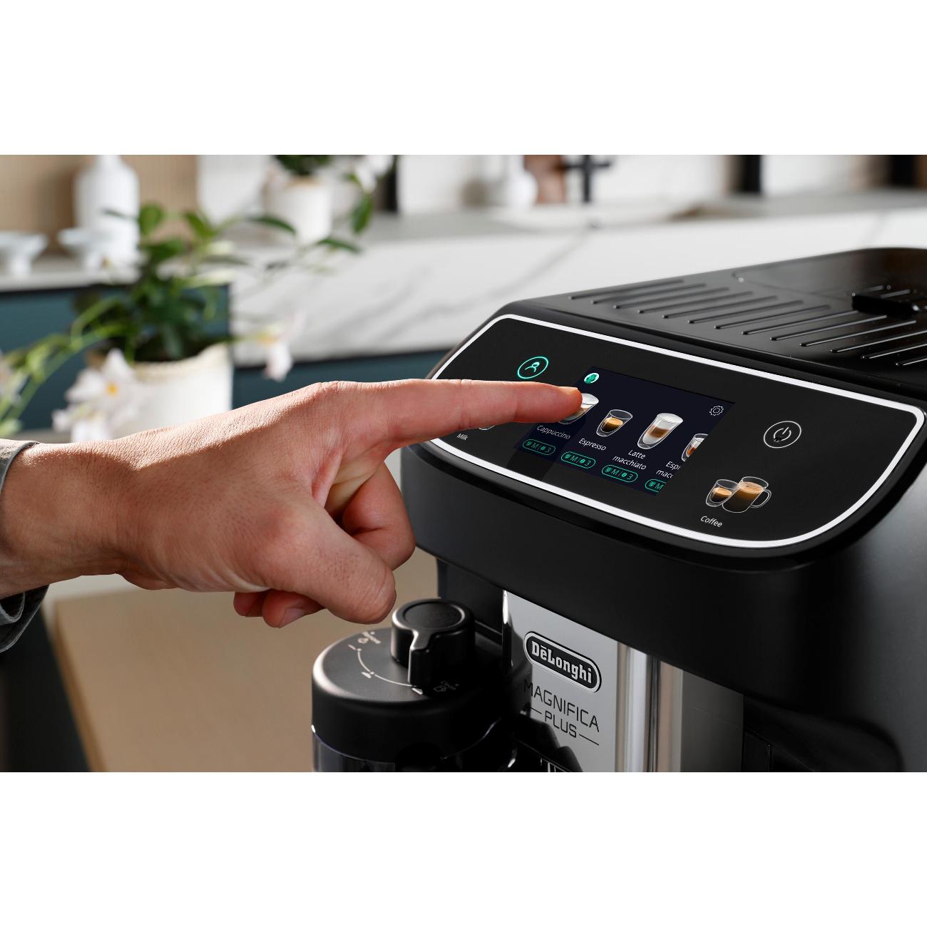 automatic-coffee-machine-delonghi-ecam320.60.b-5