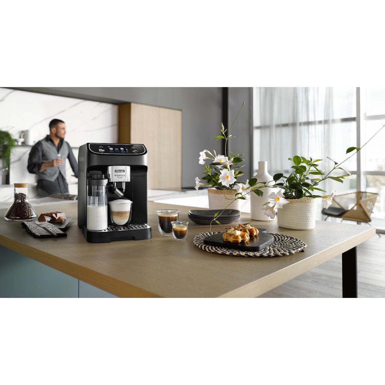automatic-coffee-machine-delonghi-ecam320.60.b-6
