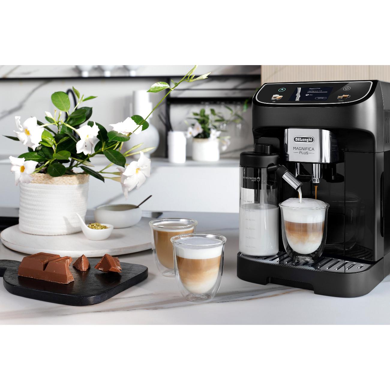 automatic-coffee-machine-delonghi-ecam320.60.b-8