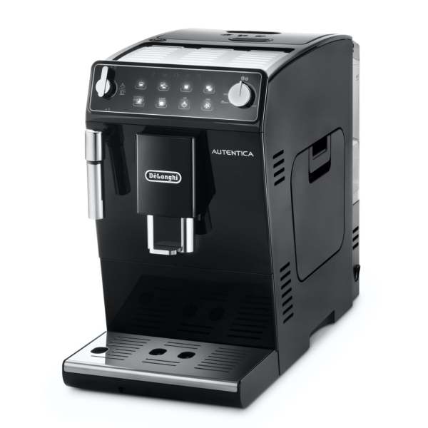 automatic-coffee-machine-delonghi-etam-29.510.b
