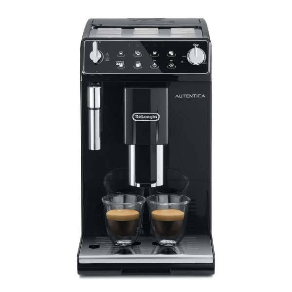 automatic-coffee-machine-delonghi-etam-29.510.b-2