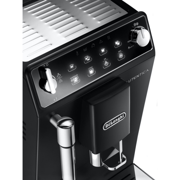 automatic-coffee-machine-delonghi-etam-29.510.b-3
