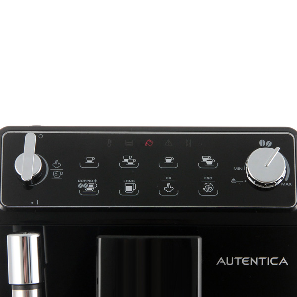 automatic-coffee-machine-delonghi-etam-29.510.b-4