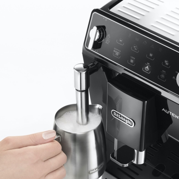 automatic-coffee-machine-delonghi-etam-29.510.b-5