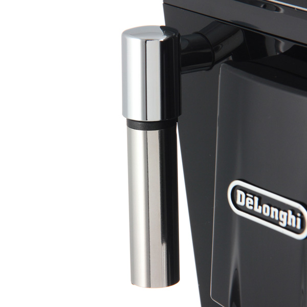automatic-coffee-machine-delonghi-etam-29.510.b-6