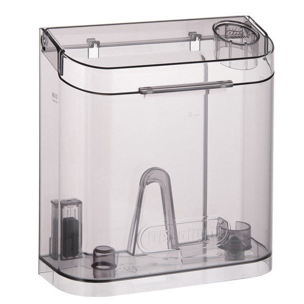 automatic-coffee-machine-delonghi-etam-29.510.b-7