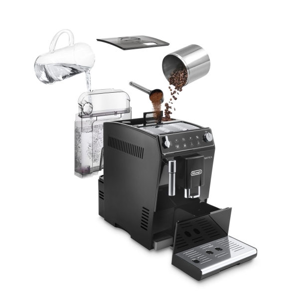automatic-coffee-machine-delonghi-etam-29.510.b-8