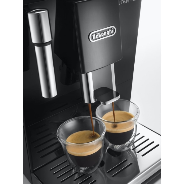 automatic-coffee-machine-delonghi-etam-29.510.b-9