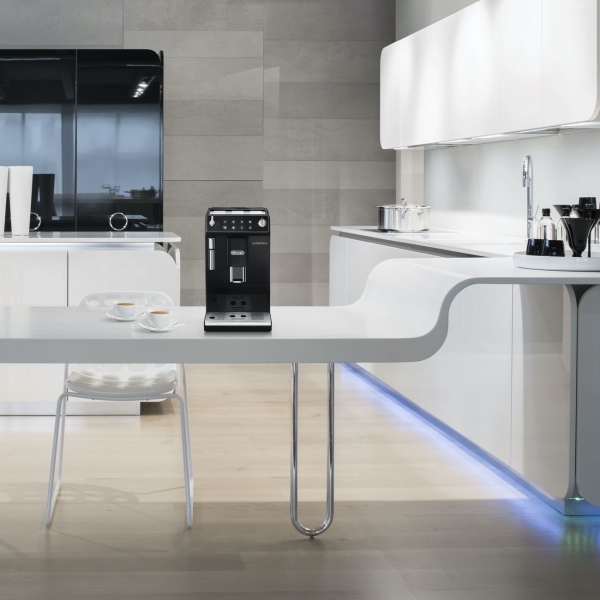 automatic-coffee-machine-delonghi-etam-29.510.b-10