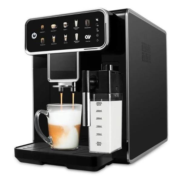 automatic-coffee-machine-plus-mn-mn-1006-5