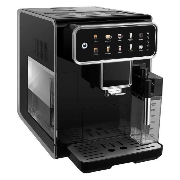 automatic-coffee-machine-plus-mn-mn-1006-6