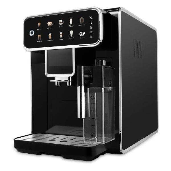 automatic-coffee-machine-plus-mn-mn-1006-7