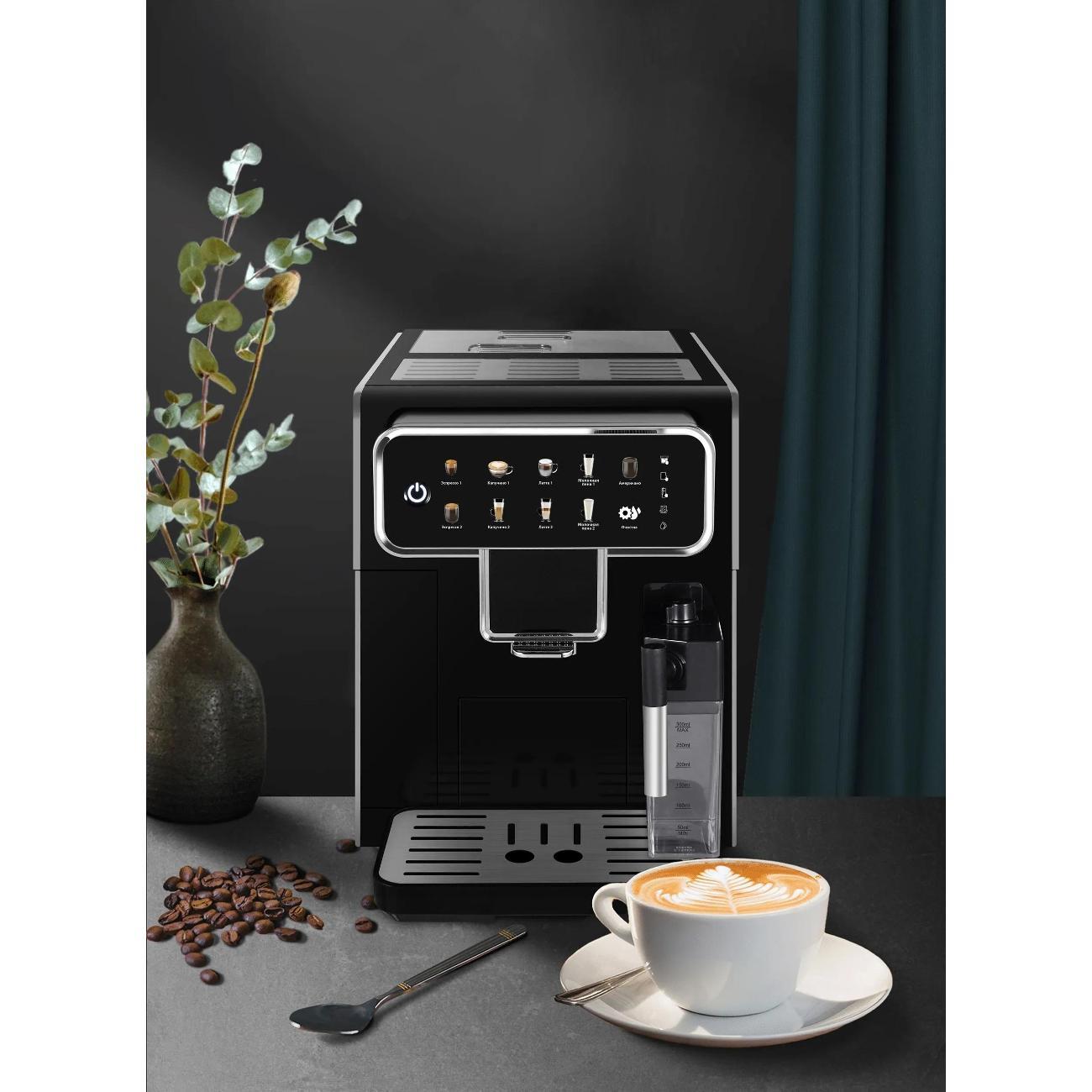 automatic-coffee-machine-plus-mn-mn-1006-8