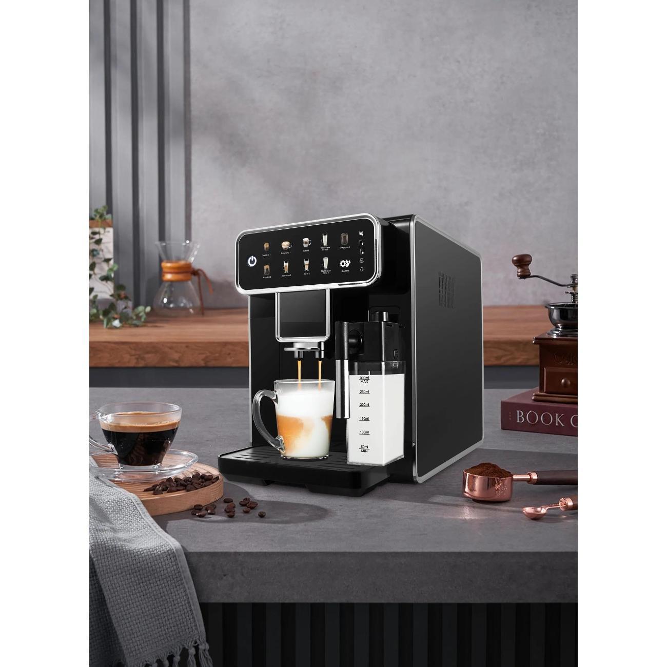 automatic-coffee-machine-plus-mn-mn-1006-9