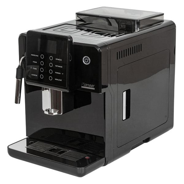 automatic-coffee-machine-pioneer-cma012c