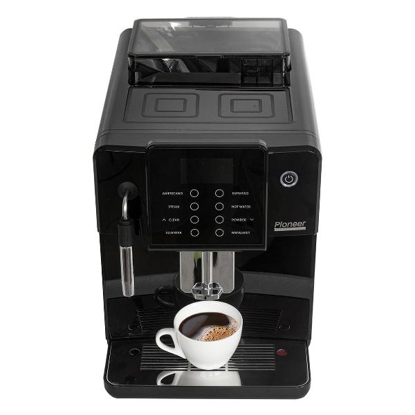 automatic-coffee-machine-pioneer-cma012c-2