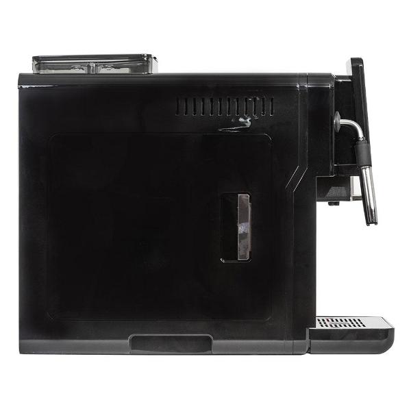 automatic-coffee-machine-pioneer-cma012c-3