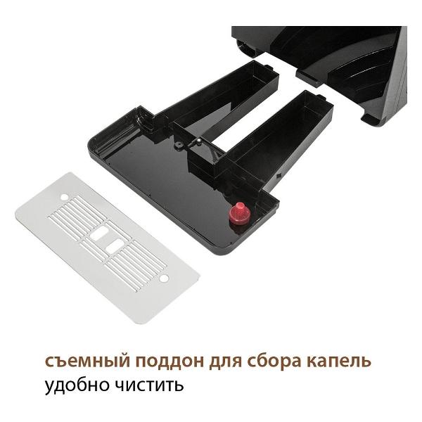 automatic-coffee-machine-pioneer-cma012c-4