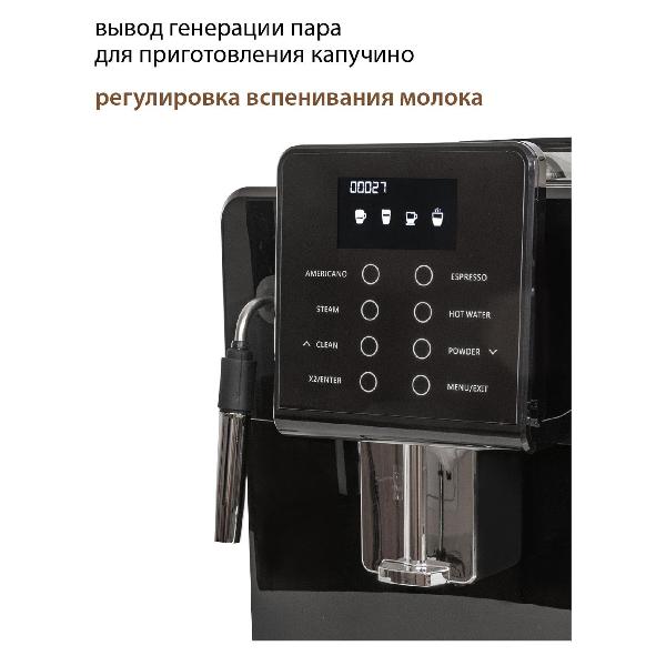 automatic-coffee-machine-pioneer-cma012c-6