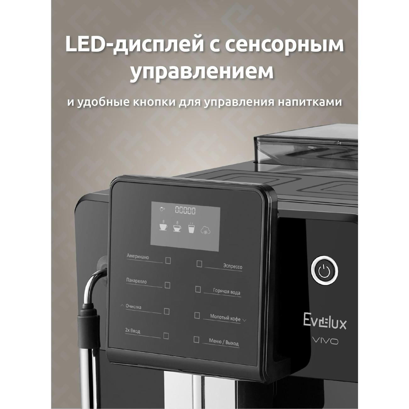automatic-coffee-machine-evelux-eacm-2007-vivo-2
