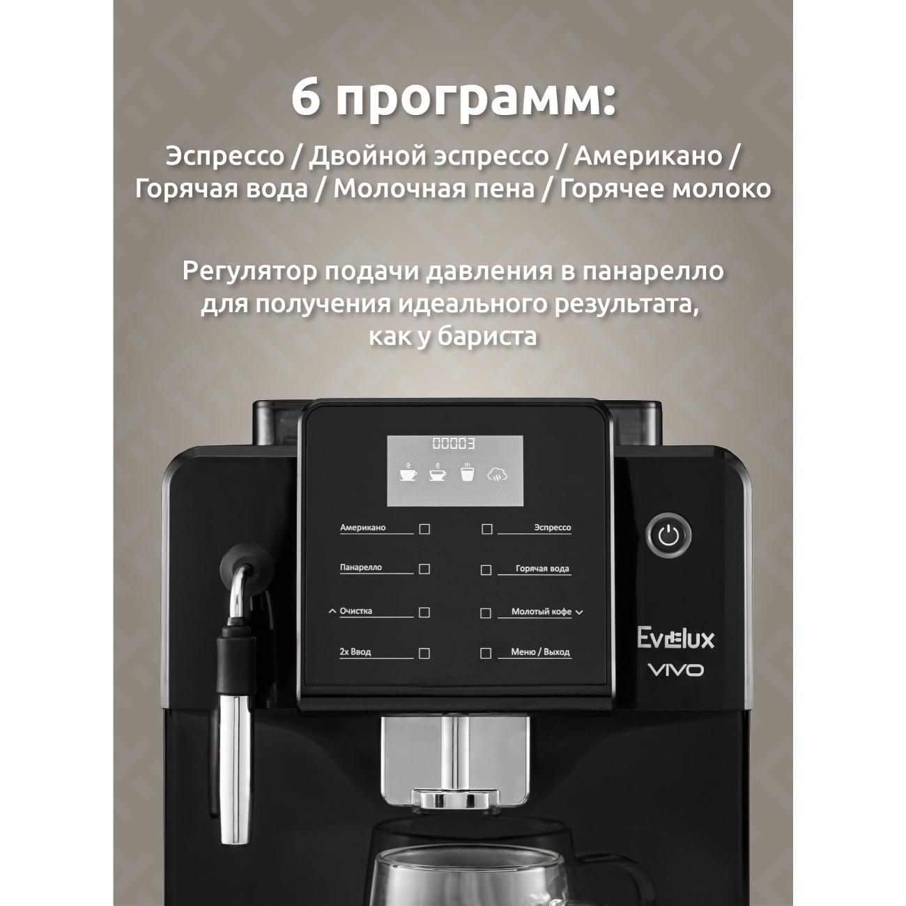 automatic-coffee-machine-evelux-eacm-2007-vivo-4