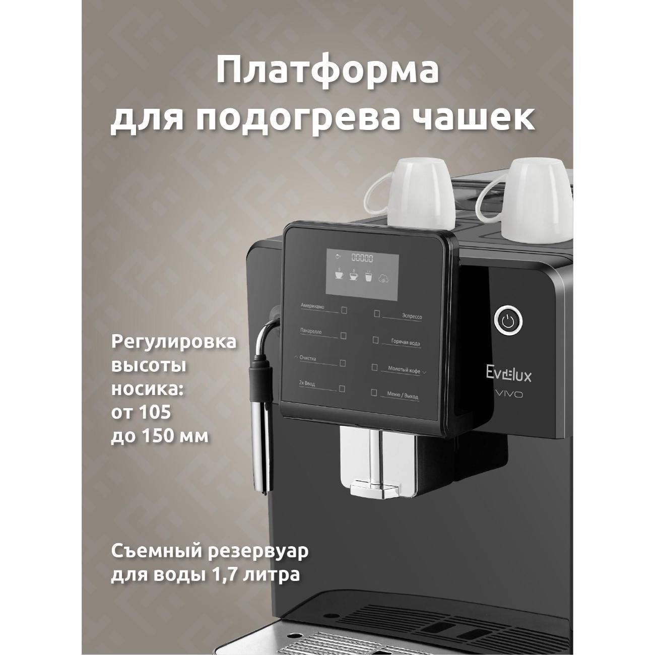 automatic-coffee-machine-evelux-eacm-2007-vivo-6