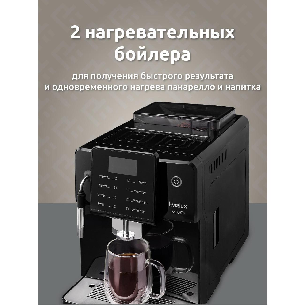 automatic-coffee-machine-evelux-eacm-2007-vivo-8