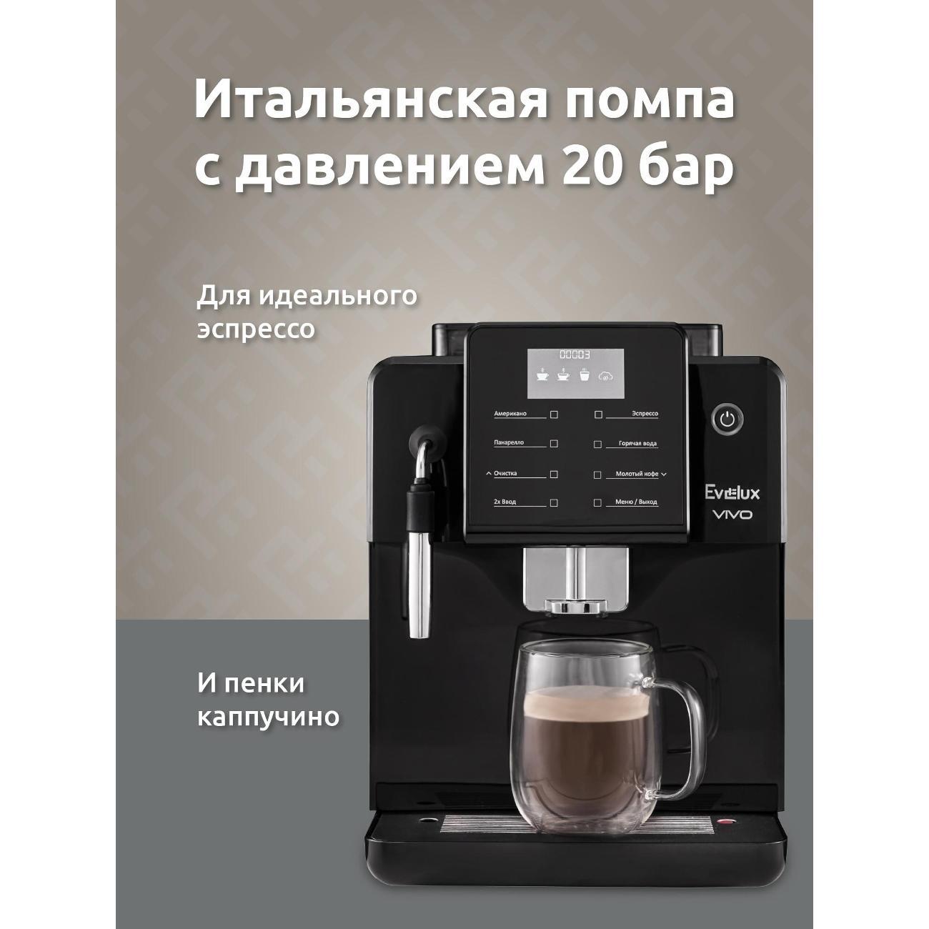 automatic-coffee-machine-evelux-eacm-2007-vivo-9