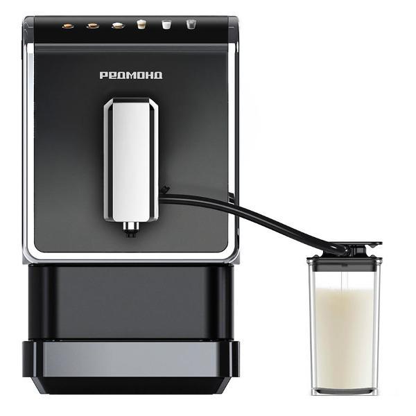 coffee-machine-redmond-cm710