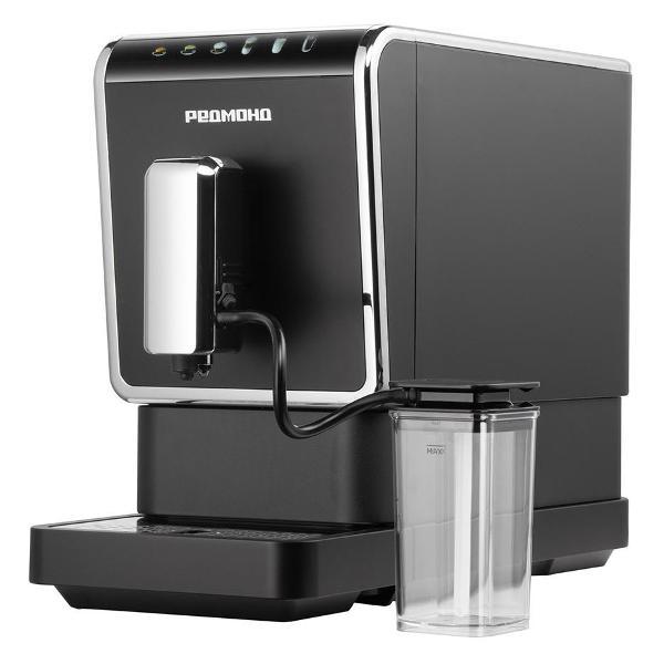 coffee-machine-redmond-cm710-2