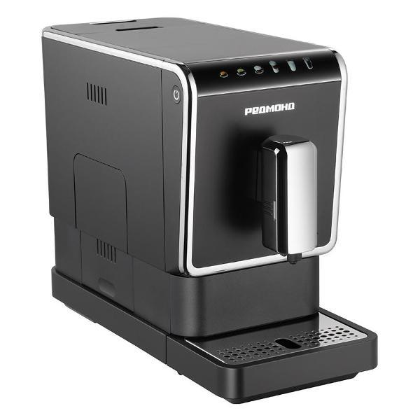 coffee-machine-redmond-cm710-3