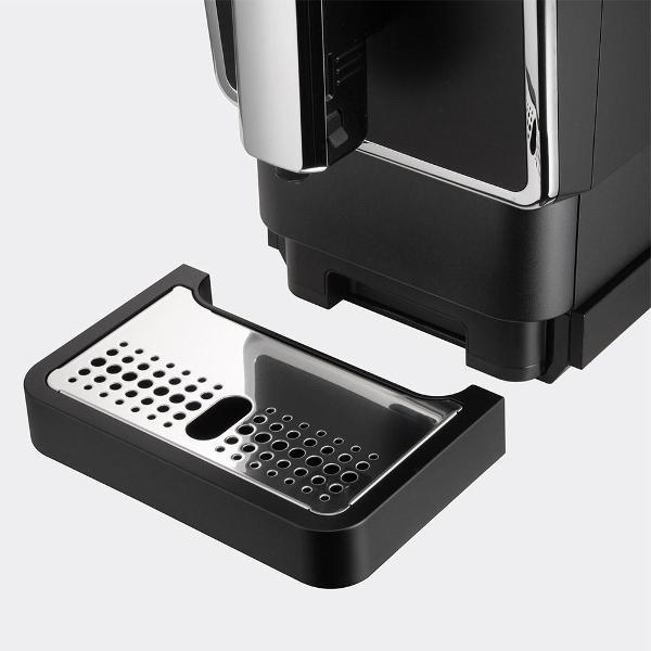 coffee-machine-redmond-cm710-5