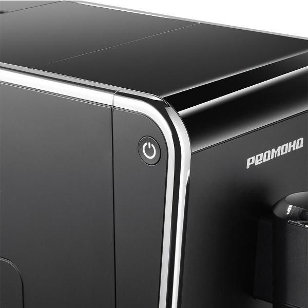 coffee-machine-redmond-cm710-6